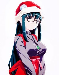 BUY NEW popotan - 27769 Premium Anime Print Poster