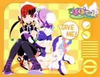 BUY NEW popotan - 27772 Premium Anime Print Poster