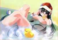BUY NEW popotan - 33638 Premium Anime Print Poster