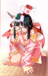 BUY NEW popotan - 38948 Premium Anime Print Poster