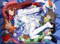 BUY NEW popotan - 52938 Premium Anime Print Poster