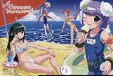 BUY NEW popotan - 55833 Premium Anime Print Poster