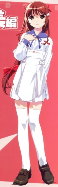 BUY NEW popotan - 55838 Premium Anime Print Poster