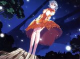 BUY NEW popotan - 92638 Premium Anime Print Poster