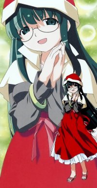 BUY NEW popotan - 92639 Premium Anime Print Poster