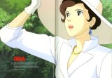 BUY NEW porco rosso - 152442 Premium Anime Print Poster