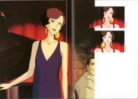 BUY NEW porco rosso - 170534 Premium Anime Print Poster