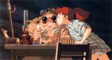 BUY NEW porco rosso - 75100 Premium Anime Print Poster