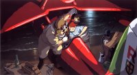 BUY NEW potemayo - 131687 Premium Anime Print Poster