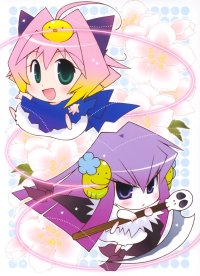 BUY NEW potemayo - 149912 Premium Anime Print Poster