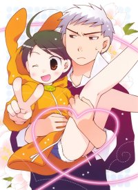 BUY NEW potemayo - 166089 Premium Anime Print Poster