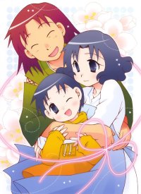 BUY NEW potemayo - 168989 Premium Anime Print Poster