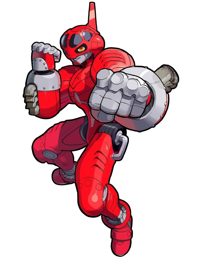 BUY NEW power stone - 110226 Premium Anime Print Poster power stone - 110228 image