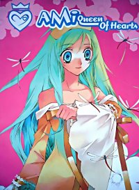 BUY NEW president dad - 165089 Premium Anime Print Poster