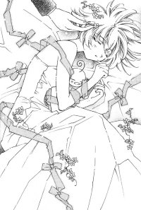 BUY NEW pretear - 13032 Premium Anime Print Poster