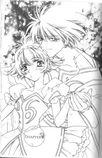 BUY NEW pretear - 143033 Premium Anime Print Poster