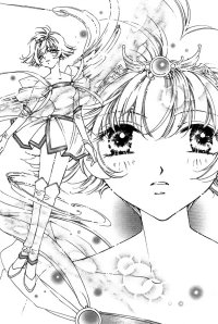 BUY NEW pretear - 99391 Premium Anime Print Poster