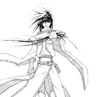 BUY NEW pretear - 99394 Premium Anime Print Poster