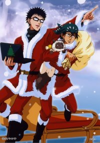 BUY NEW prince of tennis - 103392 Premium Anime Print Poster