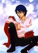 BUY NEW prince of tennis - 103591 Premium Anime Print Poster