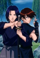 BUY NEW prince of tennis - 105098 Premium Anime Print Poster
