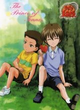 BUY NEW prince of tennis - 105099 Premium Anime Print Poster