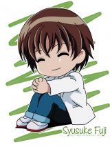 BUY NEW prince of tennis - 114253 Premium Anime Print Poster