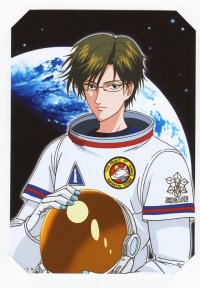 BUY NEW prince of tennis - 114564 Premium Anime Print Poster