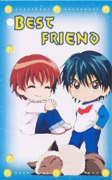 BUY NEW prince of tennis - 118884 Premium Anime Print Poster