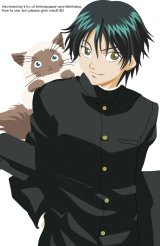 BUY NEW prince of tennis - 118885 Premium Anime Print Poster