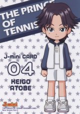 BUY NEW prince of tennis - 126390 Premium Anime Print Poster