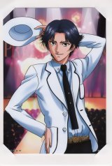 BUY NEW prince of tennis - 127151 Premium Anime Print Poster