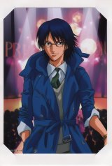 BUY NEW prince of tennis - 127156 Premium Anime Print Poster