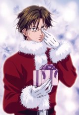 BUY NEW prince of tennis - 128697 Premium Anime Print Poster
