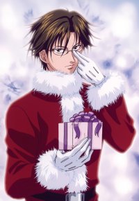 BUY NEW prince of tennis - 128697 Premium Anime Print Poster