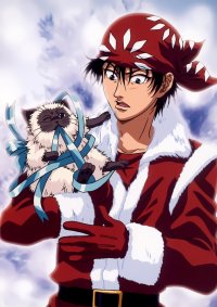 BUY NEW prince of tennis - 128700 Premium Anime Print Poster