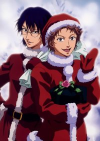 BUY NEW prince of tennis - 128705 Premium Anime Print Poster