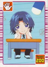 BUY NEW prince of tennis - 135972 Premium Anime Print Poster
