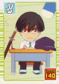 BUY NEW prince of tennis - 136069 Premium Anime Print Poster
