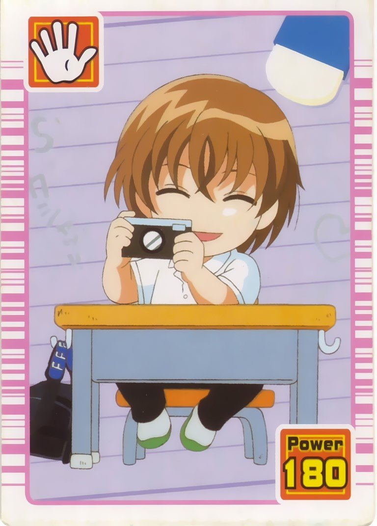 BUY NEW prince of tennis - 136070 Premium Anime Print Poster prince of tennis - 136134 image