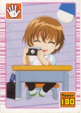 BUY NEW prince of tennis - 136070 Premium Anime Print Poster