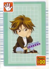 BUY NEW prince of tennis - 136228 Premium Anime Print Poster