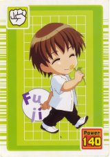 BUY NEW prince of tennis - 136481 Premium Anime Print Poster