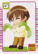 BUY NEW prince of tennis - 136483 Premium Anime Print Poster