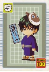 BUY NEW prince of tennis - 136623 Premium Anime Print Poster