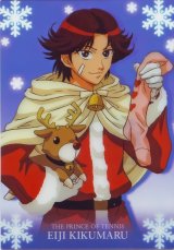 BUY NEW prince of tennis - 147850 Premium Anime Print Poster