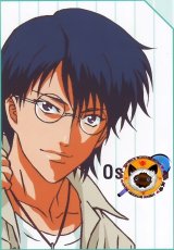 BUY NEW prince of tennis - 148411 Premium Anime Print Poster