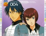 BUY NEW prince of tennis - 150648 Premium Anime Print Poster