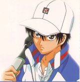 BUY NEW prince of tennis - 157071 Premium Anime Print Poster