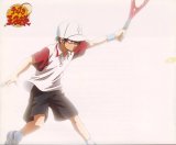 BUY NEW prince of tennis - 158476 Premium Anime Print Poster